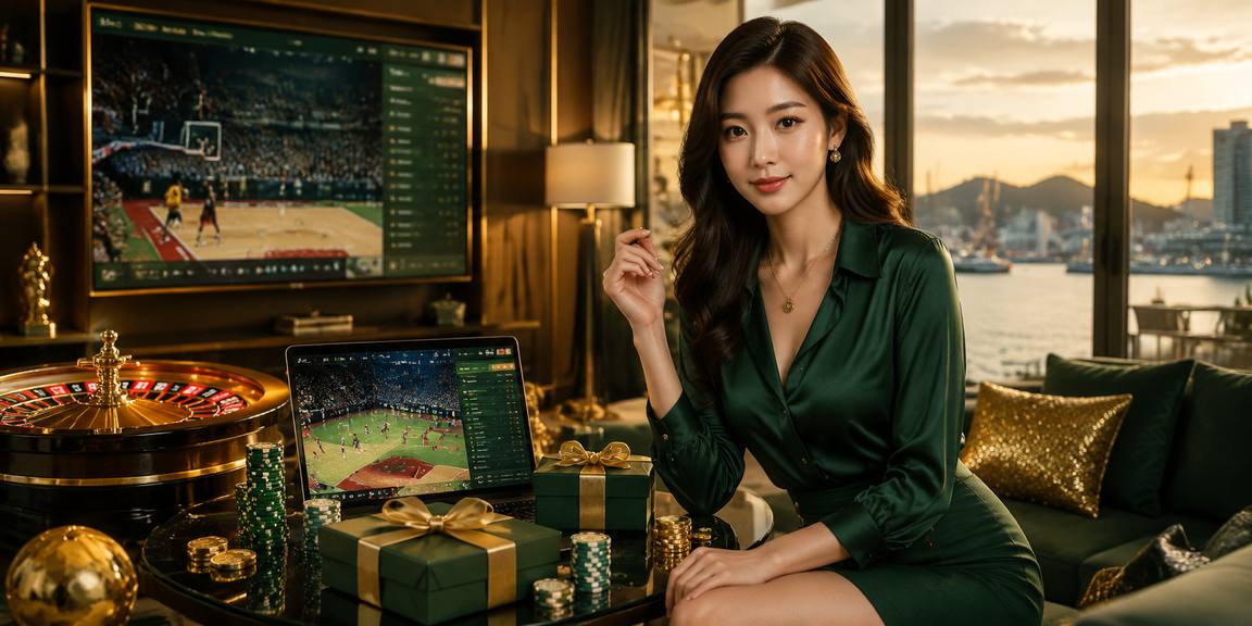 k8vin mobile gaming