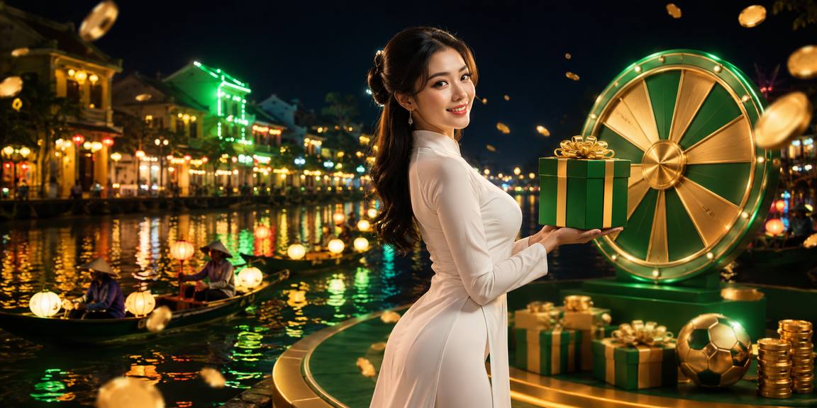k8vin Tải ứng dụng k8vin cho điện thoại Android và iOS