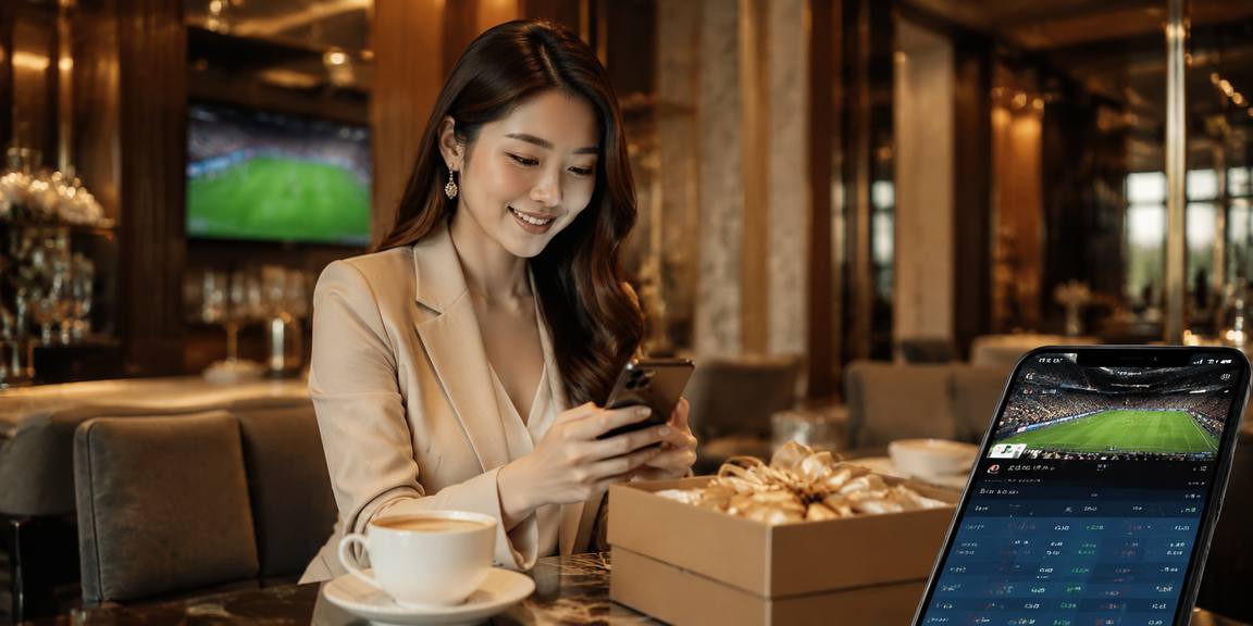 k8vin Ứng dụng k8vin mang đến trải nghiệm mượt mà và tiện lợi