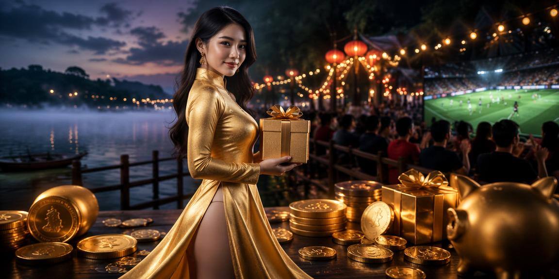 k8vin Cài đặt ứng dụng trong 3 bước đơn giản