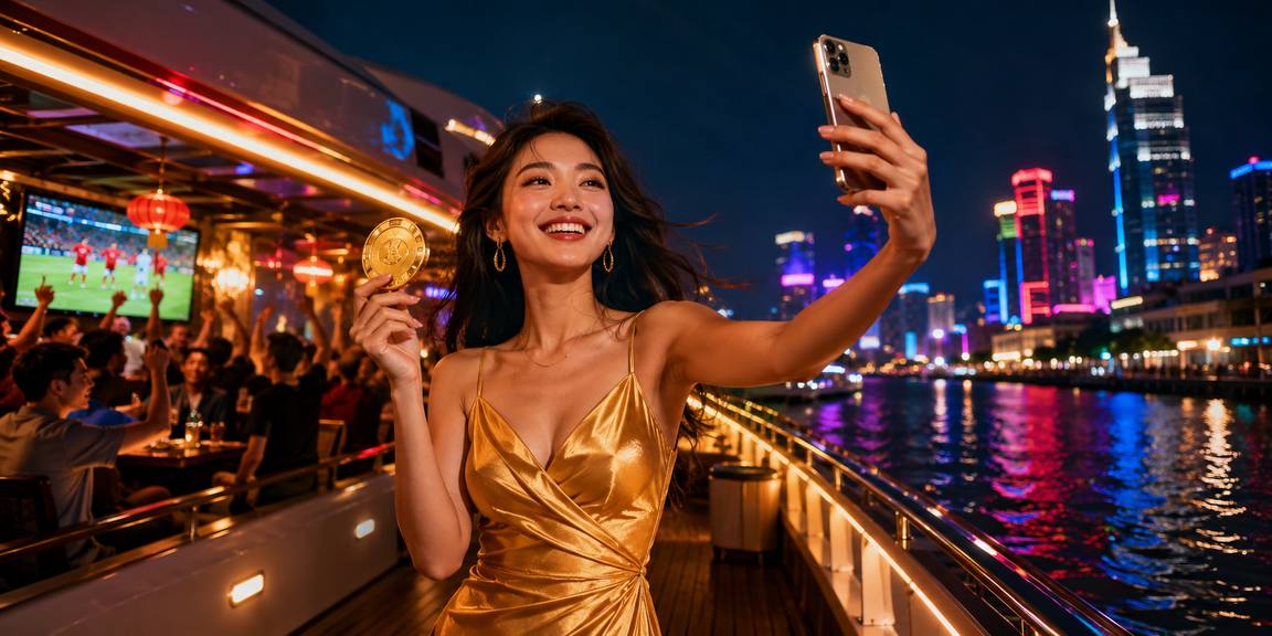 k8vin Về chúng tôi tại k8vin