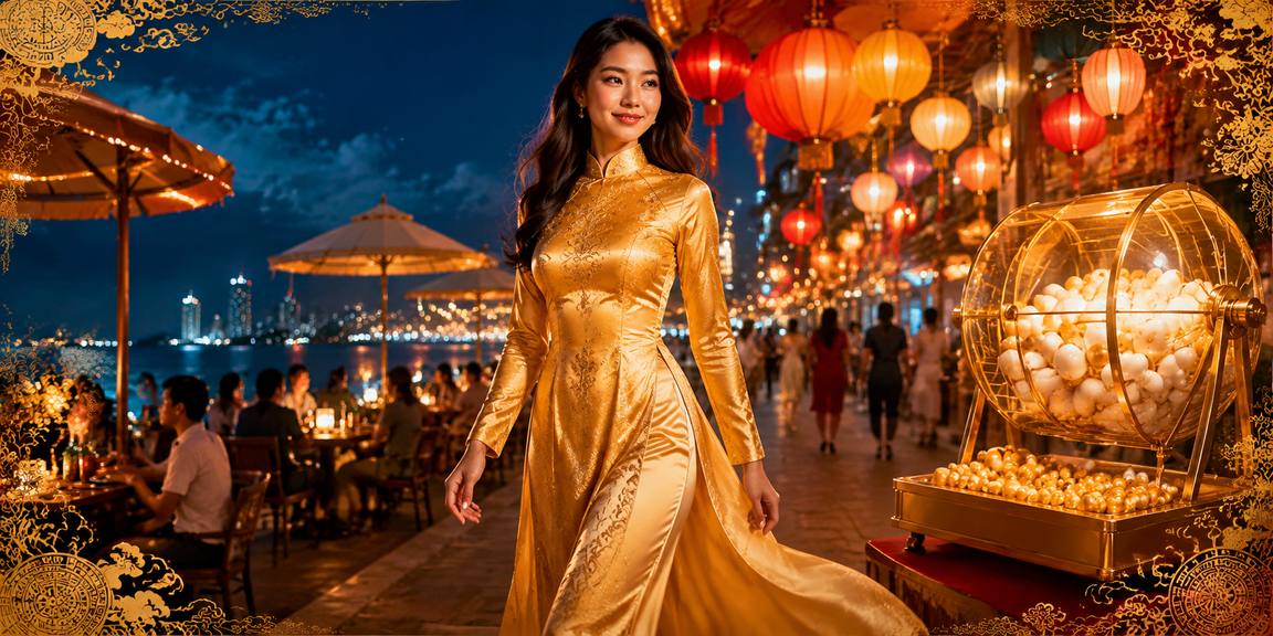 k8vin Chúng tôi là ai và điều gì làm nên k8vin