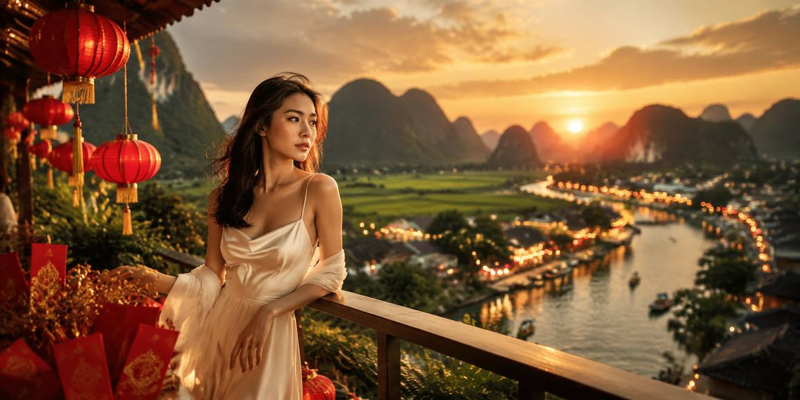 k8vin Bắt đầu chơi trong vòng vài giây